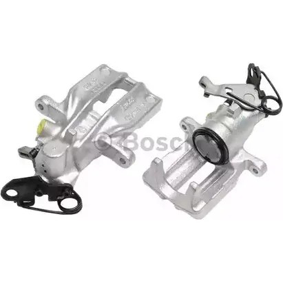 Тормозной суппорт Bosch C R1521 1193476440 0 986 474 523 C80ZJ9C