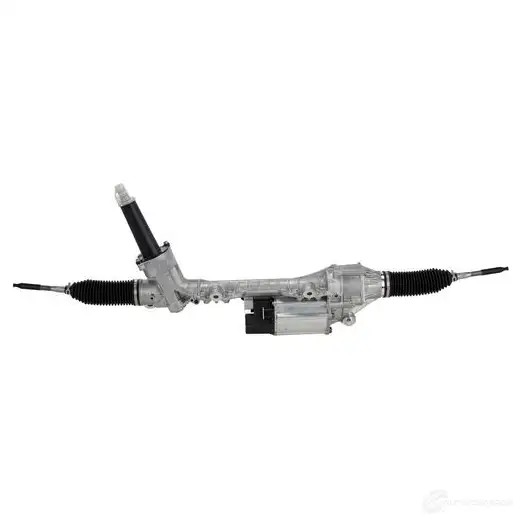 Рулевая рейка BOSCH 7VE 2UP 4047025442640 ks01000799 374960