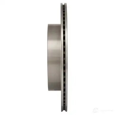 Тормозной диск BOSCH BD2169 340251 0986479c30 BD 2169