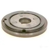 Топливный насос BOSCH 9461614348 14 6100-0320 DL7B1D 1423130486