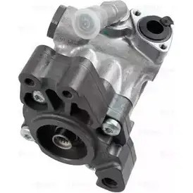 Гидроусилитель, насос гур Bosch 1207486383 Y7J O2WO K S00 000 177 FUOO7WE