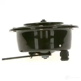 Пневматический звуковой сигнал BOSCH 323449 09JLSAF EUROPA PRIOR.VEH., 24V LOW; BLACK 0320226002