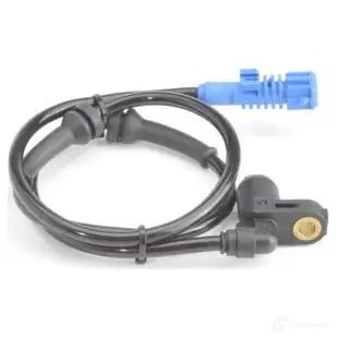 Датчик АБС BOSCH 0986594022 343269 WS0 22 7IAYYS2