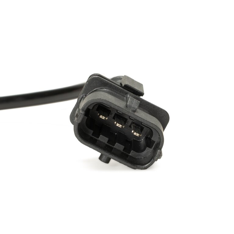 Датчик частоты вращения КАМАЗ AVTOELECTRICA
