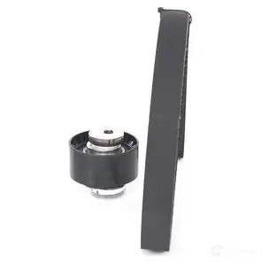 Комплект ремня ГРМ BOSCH R4A WVP 1437922166 1987946715