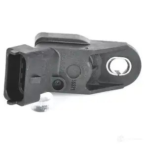 Датчик абсолютного давления BOSCH 0281002137 DS- LDF4 QYYHJ 319187