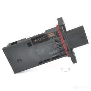 Расходомер воздуха BOSCH TPJX2I 0280218324 318651 HFM-8-TB D
