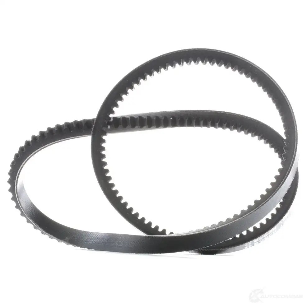 Клиновой ремень BOSCH 13 x 992 1987947744 356755 AJ07U8Y