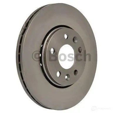 Тормозной диск BOSCH 0986479d30 0O6IDP0 B D2451 340305