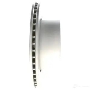 Тормозной диск BOSCH 0986479146 TCEZIV 339425 B D983