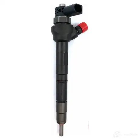 Топливная форсунка BOSCH CRI2-18 W/O VCC 0445110616 21179426 CRI2-18