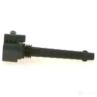 Катушка зажигания BOSCH 309277 ZS-K-1X1 PM 5NFEPP 0221504035