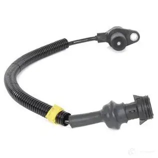 Датчик положения коленвала BOSCH DG- 6-K IG58AK 319261 0281002270