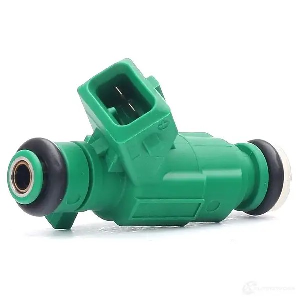 Топливная форсунка BOSCH EV- 6-C 317862 0280156025 GWFCV