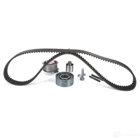 Комплект ремня ГРМ BOSCH 8075 8 075 1987948075 357036