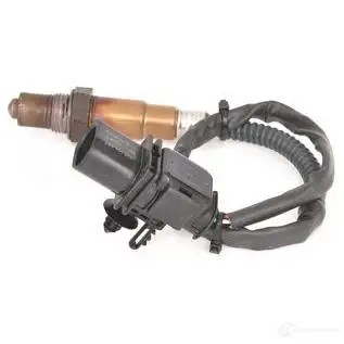 Лямбда зонд, кислородный датчик BOSCH 0258017454 LSU-4.9 LS 17454 312910
