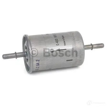 Топливный фильтр BOSCH 0450905320 F 5320 328965 8FQEP