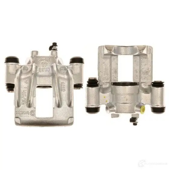 Тормозной суппорт BOSCH 2SZA5H2 CR 1556 1193476052 0986473996