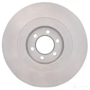 Тормозной диск BOSCH BD23 32 5Q5YMQM 0986479u23 340588