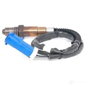 Лямбда зонд, кислородный датчик BOSCH 0258006187 0 258 986 602 LS 6187 312129