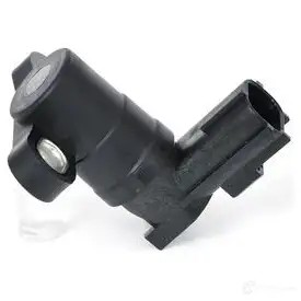 Датчик положения коленвала BOSCH L6RBX 0 4047026209990 1193470718 0986280443