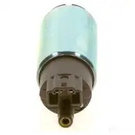 Топливный насос BOSCH 4047024927315 0986ag1300 Q B695T 136135237