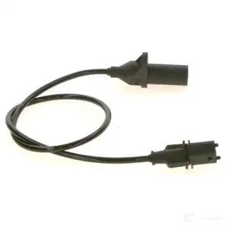 Датчик положения коленвала BOSCH DG- 6-K 313898 L2RX1J 0261210219