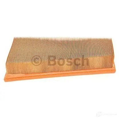 Воздушный фильтр BOSCH 349235 1457433543 MHR78II S 3543