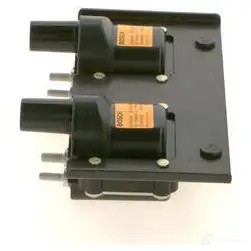 Катушка зажигания BOSCH ZS-K-ROV 0221502460 000 95 309227