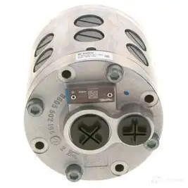 Гидроусилитель, насос гур BOSCH 4047026317312 87A 6G ks00003271 1425136698