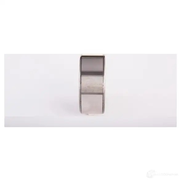 Подшипник привода генератора BOSCH 6991930 3165142283951 1120905103 A1VI L