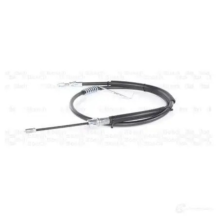 Трос ручника, стояночного тормоза BOSCH 355339 BC11 61 BW24S5 1987482277