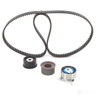 Комплект ремня ГРМ BOSCH 1987948221 S PANNROLLEN-SET PPNDIE 357159