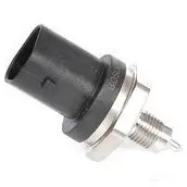 Датчик BOSCH ZB8 AF9 0281006363 1437245599