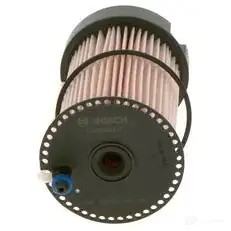 Топливный фильтр BOSCH f026402217 1437240728 87 EIG