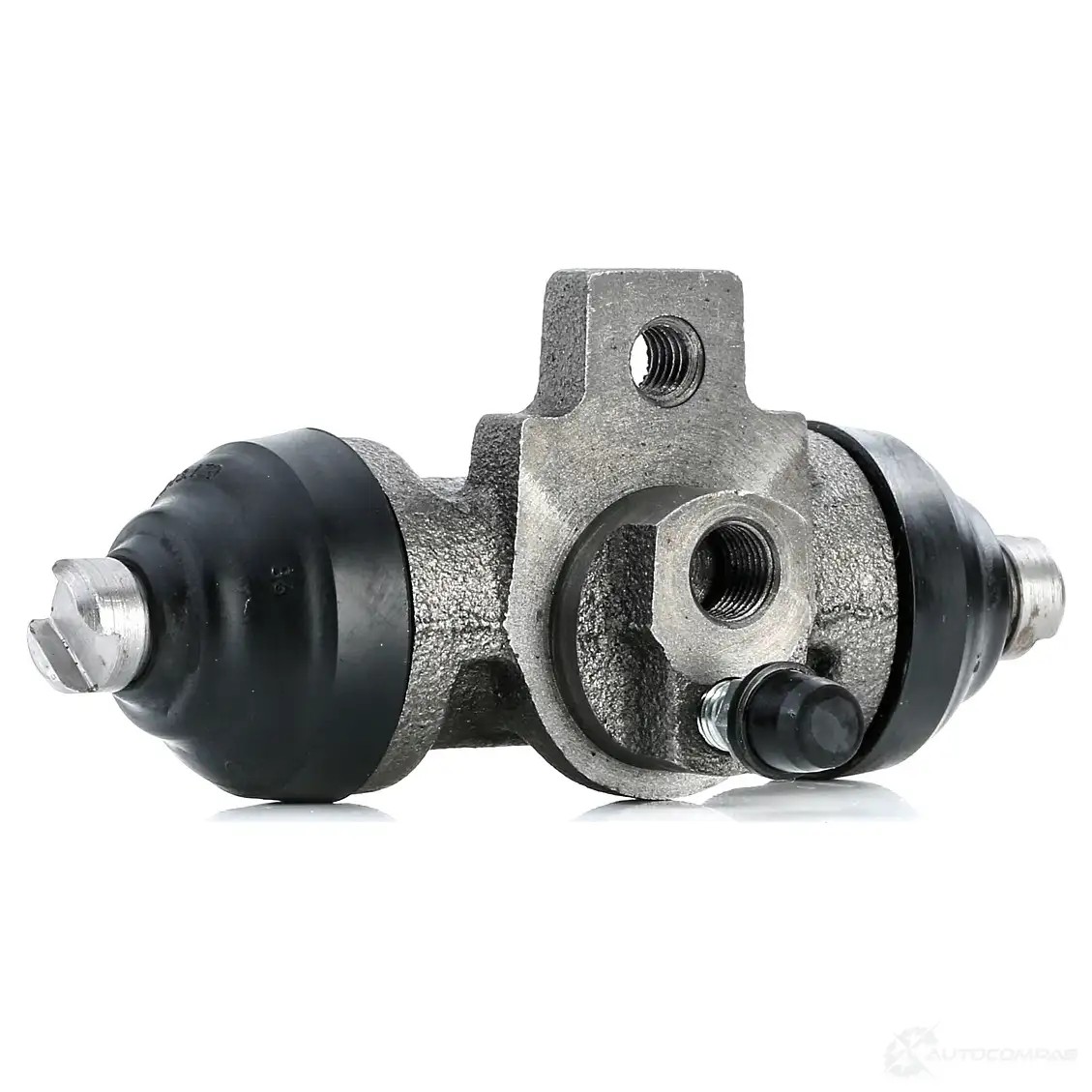 Рабочий тормозной цилиндр BOSCH S2S52 WC91 9 338388 0986475935
