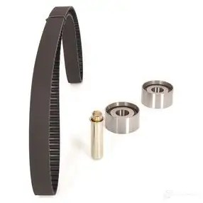 Ремкомплект ГРМ BOSCH 1987948946 357761 M14LLO0 SPANNROL LEN-SET