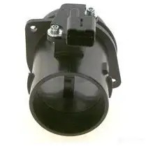 Расходомер воздуха BOSCH 0986280702 TG VR9 1437247119