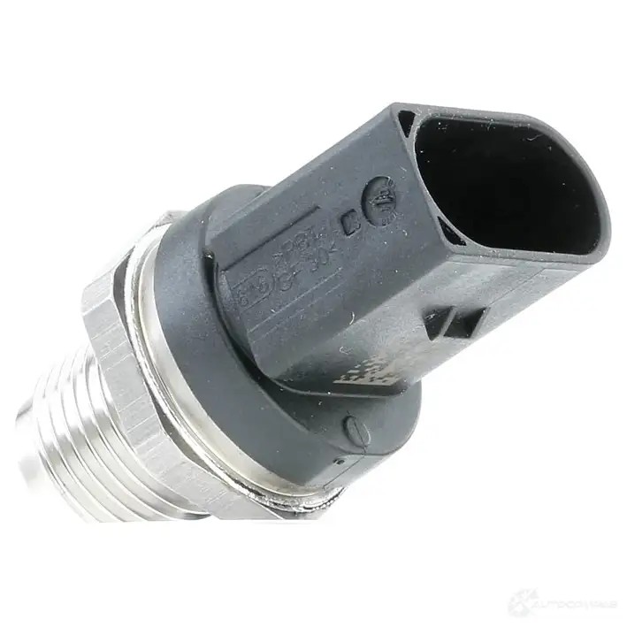 Датчик давления топлива BOSCH CR/R DS4/1500/AK ANA0F27 0281002942 319610