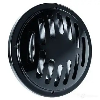 Пневматический звуковой сигнал BOSCH 0986320301 HNCVWI FD4 TYPE A 270 DEG, 24V LOW; STEEL 334775