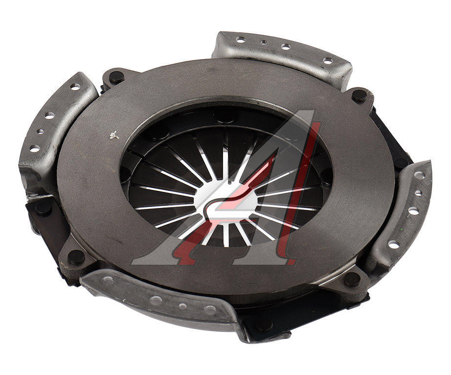 Корзина сцепления JAC КАМАЗ Компас-5 OE