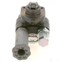Топливный насос BOSCH TC5VTJS 1423115893 9440610203 105220-5 740