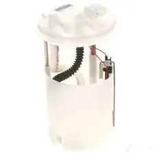 Датчик уровня топлива BOSCH 0580207008 0X1XBJ FSM-D.0- SI 330213