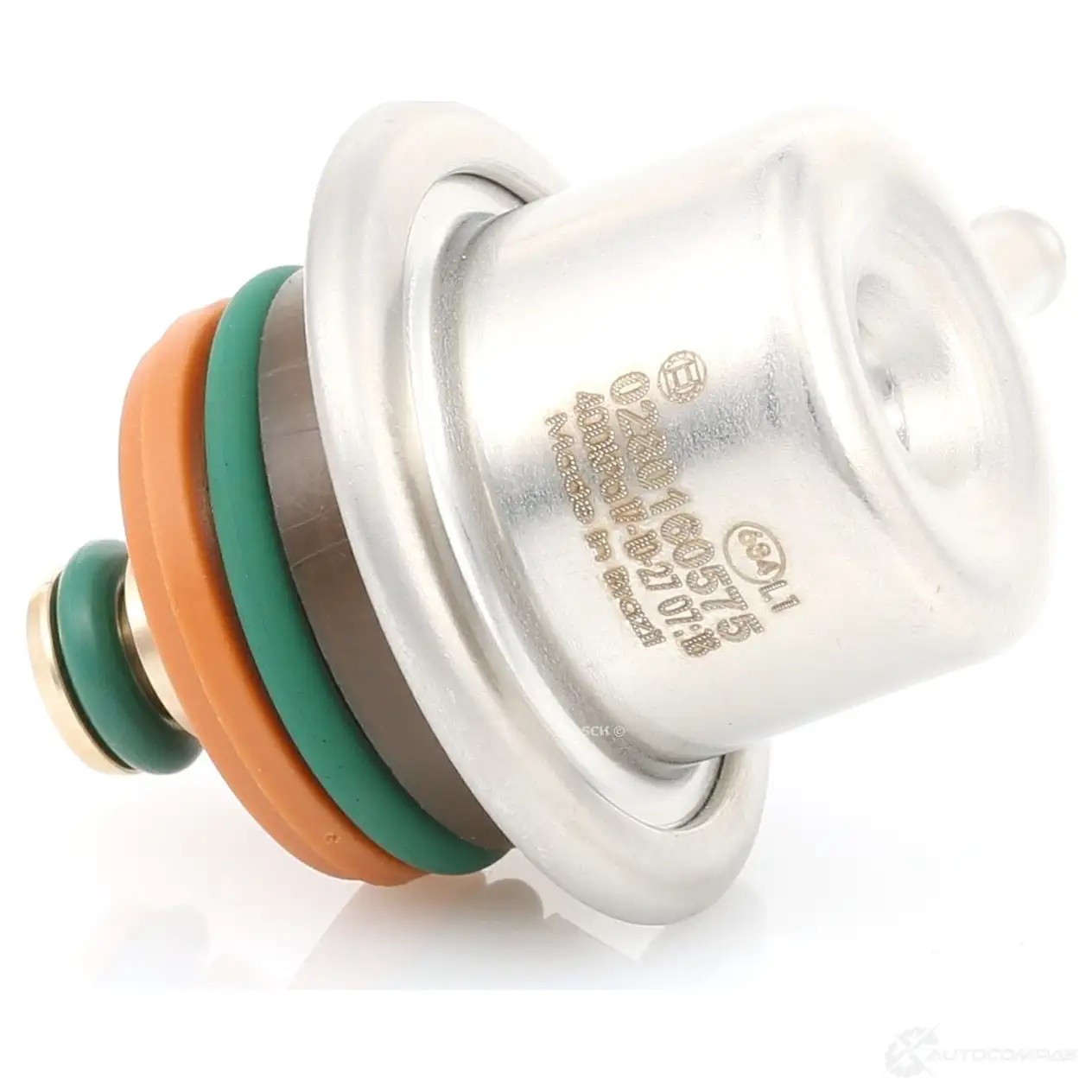 Регулятор давления топлива BOSCH 0280160575 318216 78 F6C 3165142573113