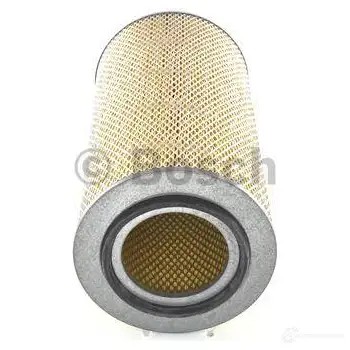Воздушный фильтр BOSCH OSUI7 S 9950 1457429950 348932