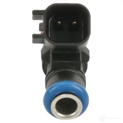 Топливная форсунка BOSCH 0280158187 EV-14-EL 6265 9 318094