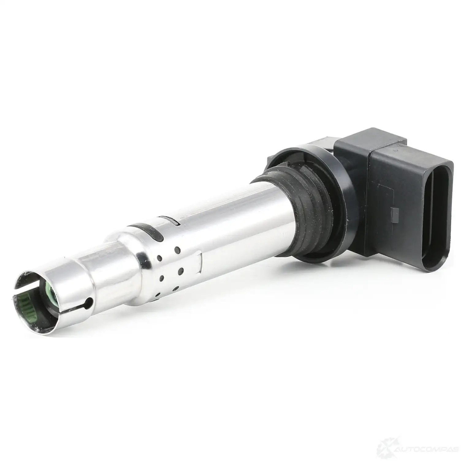 Катушка зажигания BOSCH BIC023 333654 0986221023 ZS-K PENCIL COILS 1X1