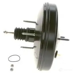 Усилитель тормозов BOSCH BO59 02 IEPSW4 0204125902 308458
