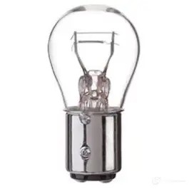 Лампа P21/5W 21/5 Вт 12 В BOSCH 350488 12V 21/5W P21/5W ECO P21/5W 1987302814