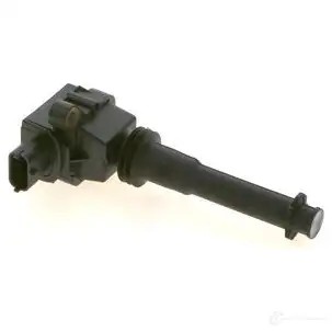 Катушка зажигания BOSCH 0221504014 1LPDNLU ZS-K-1 X1 309265